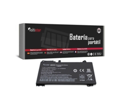 Bateria Portatil Hp Probook 430 440 450 445 455 455R G6 Re03Xl Hstnn-Ub7R Hstnn-Ob1C