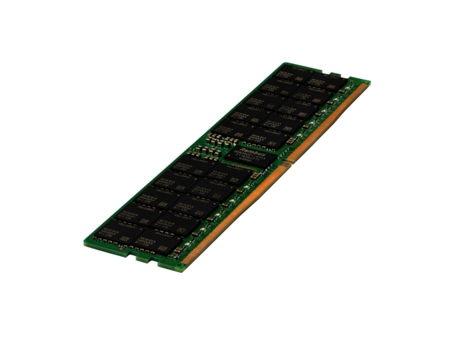 Memoria RAM HPE P43322-B21 (16 GB - 1 x 16 GB - DDR5)