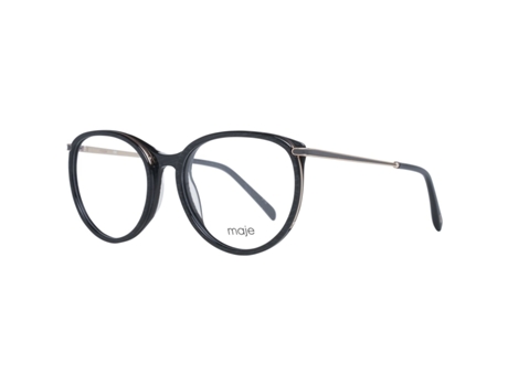 Montura de Gafas Mujer Maje MJ1015 53151
