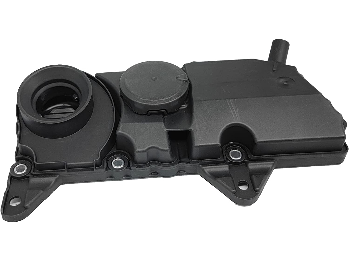 Tapa De Valvula Odma Separador Volvo V40 V40cc 2.0t Oe 32140004