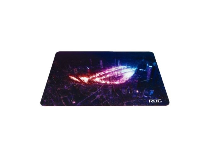 Alfombrilla Ratón Gaming ASUS Rog Strix Slice