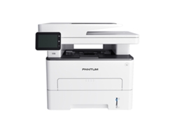 Impresora Multifunción PANTUM M7310Dw