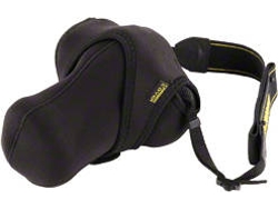 Bolsa WALIMEX 16926