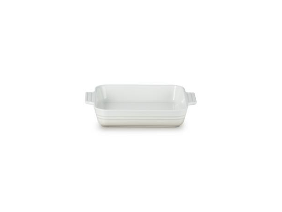 Le Creuset - Bandeja Quadrada 23 71113237160001