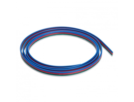Conector GREENICE