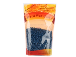300g/bolsa Cera Dura Para Depilar 8 Tipos Pellets Cera De Abeja Para Cuerpo Y Brazos(04)