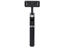 Palo Selfie Con Bluetooth Para Teléfono Universal Multifunción Con Soporte Para Cámara Y Herramienta De Fotografía