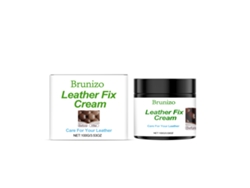 Crema hidratante intensiva para cuero Worten