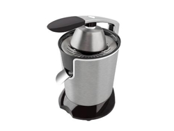 Exprimidor Naranjas Kuken 160W. Con Brazo 33901 KÜKEN