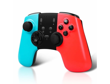 Mando para PS4 ENZON