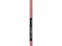 Lápiz de Labios ESSENCE Stay 8H 03 (0.28 g)