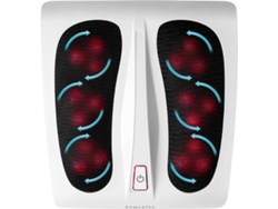 Masajeador de 2025 pies ts9 homedics