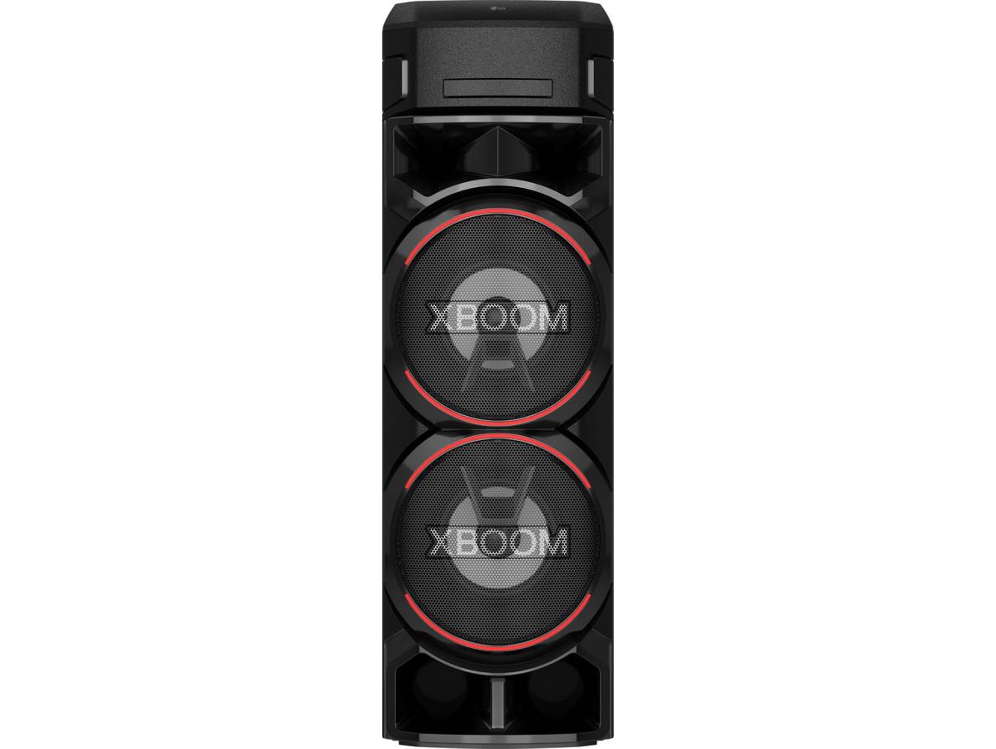 Altavoz High Power LG Xboom ON9 (Bluetooth)