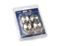 Tirador De Cocina Con Muelle. Kit Dourado Con 4 Piezas Placa De Gas Cok1765un
