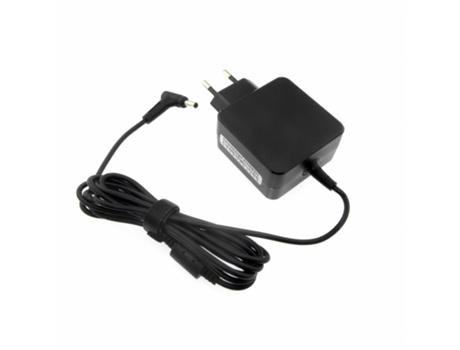 Transformador MTXTEC para Asus Zenbook Ux31A Round 4.0X1.35Mm