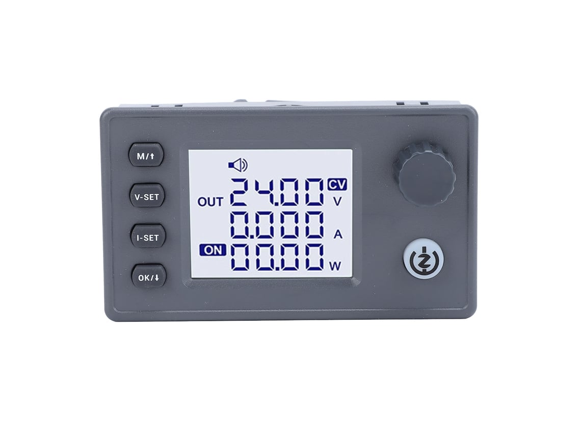 Reloj Casio® Mtp 1374d 7a2vdf