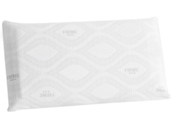 Almohada MOONIA TÉCNICA ESFERAS firmeza alta 90