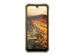 Teléfono inteligente CUBOT King Kong 5 (6.08'' - 4 GB - 32 GB)