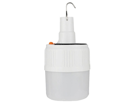 Lx-Luz Solar - V52 [42 Display Elétrico Modelo Solar De 100W] - 3 Baterías - 5-9 Horas JEIIBRZUI