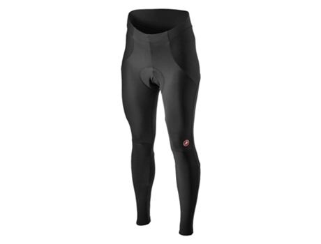 Castelli Pantalones Sorpasso Ros
