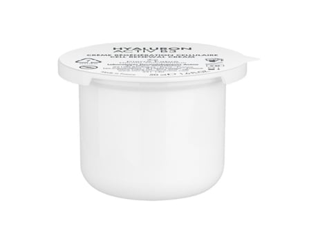 Avene - Hyaluron Activ B3 creme regenerador celular - recarga 50 ml de creme