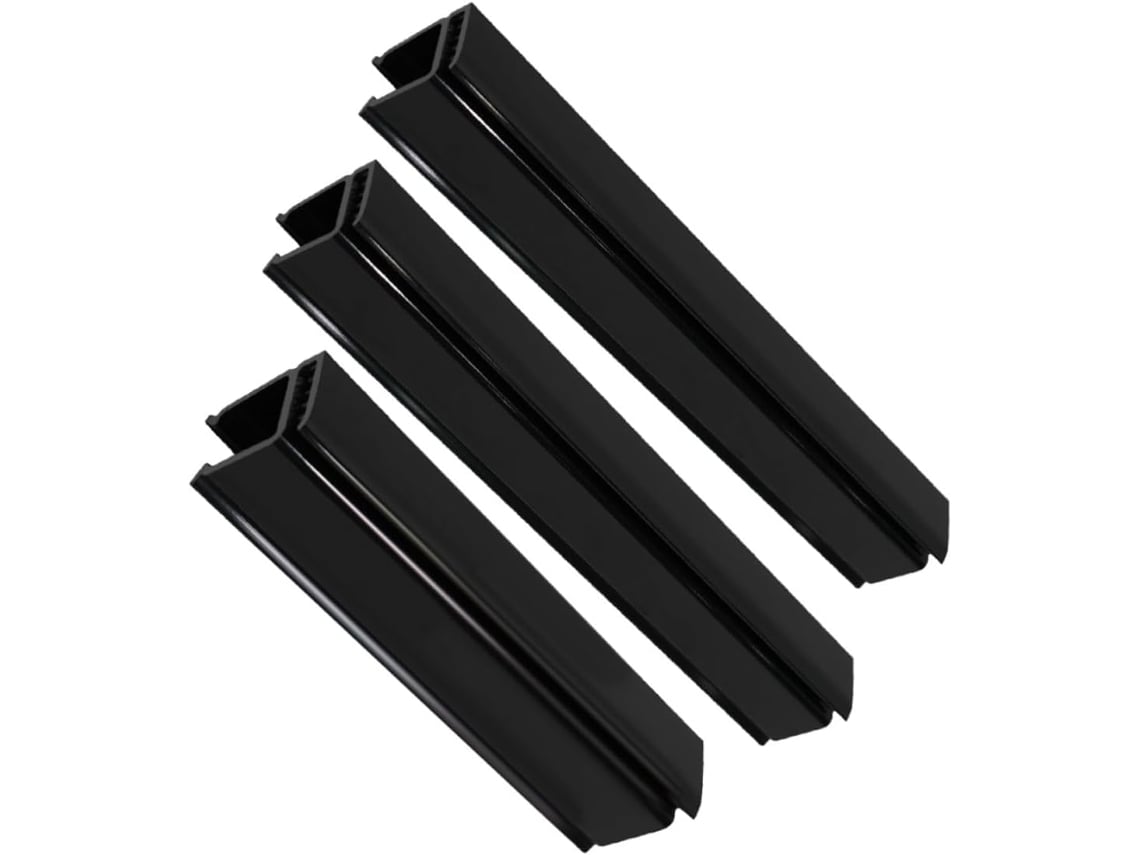 Juego de clips de sujeción