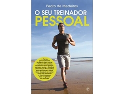PEDRO MEDEIROS'O SEU TREINADOR PESS'$D12