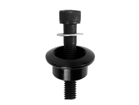 Tornillo Montaje Horquilla Xiaomi M365, Pro, 2, Scooter 3, 1S y Essential AVIZAR