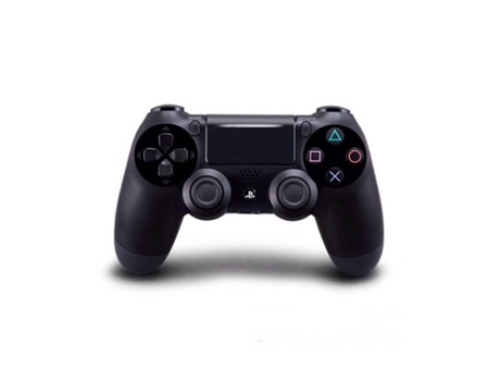 Mando para Nintendo Switch ENZON