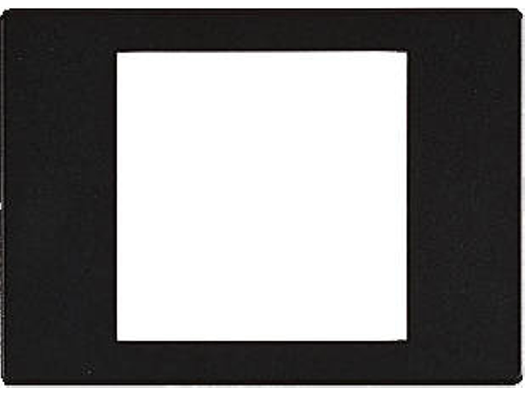 Accesorio de Formatación KAISER FOTOTECHNIK 4485