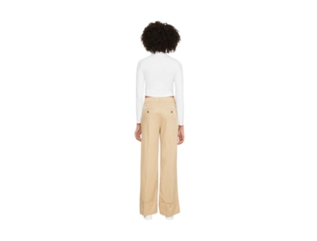 Pantalone B.YOUNG Dolyn para Mujer (44)
