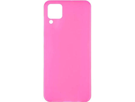 Funda Huawei P40 Lite SKYHE 6793 Rosa