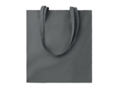 Bolsa De Algodón 180 Gr/m²