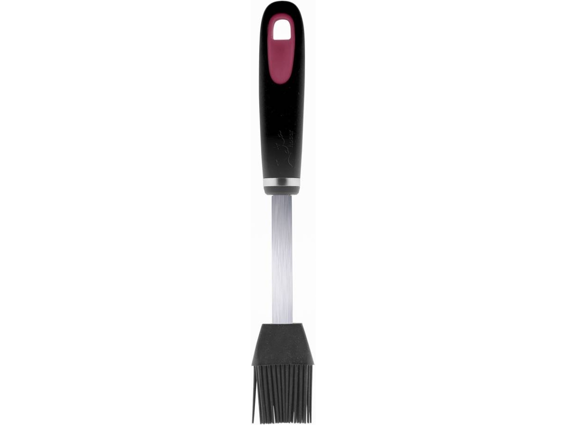 Cepillo Esencial de Silicona JATA AC34
