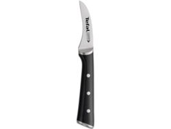 Cuchillo TEFAL K2321214