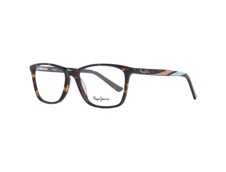 Montura de Gafas Mujer Pepe Jeans PJ3320 53C2