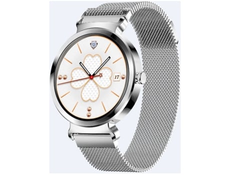 Smartwatch ENZONS
