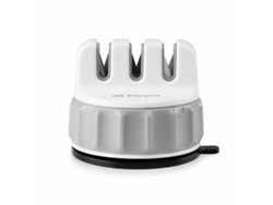 Afilador Eléctrico ORBEGOZO CU 2500 Blanco