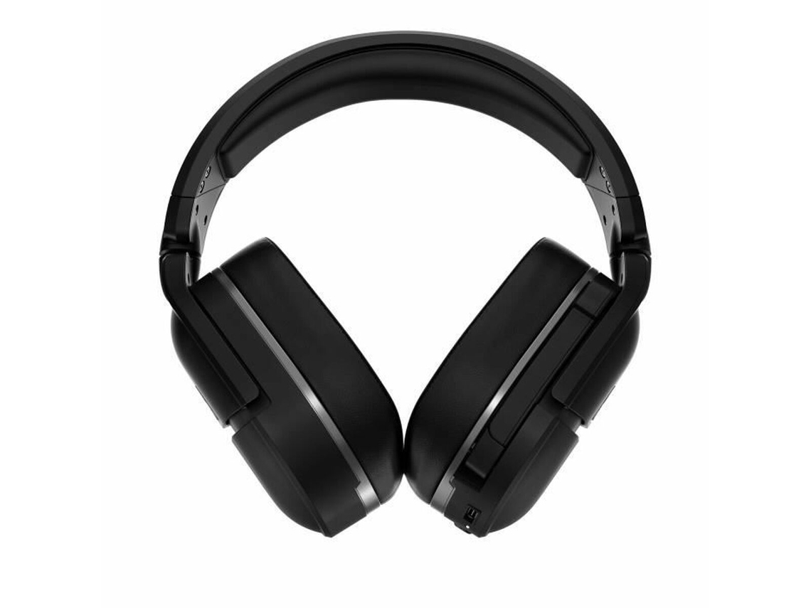 Auriculares TURTLE BEACH Turtle Beach Stealth 700 Gen2 Max Auriculares con micrófono