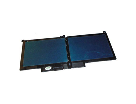 V7 Dell Latitud 7280 7480 7390