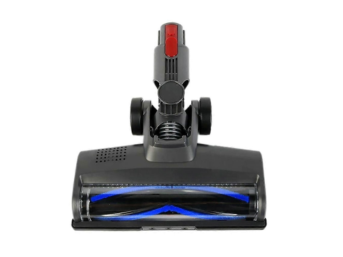 Direct Drive Head Cleaner Brushes With Led Light For V15 V11 V10 V8 V7 Vacuum Attachment For Hardwo