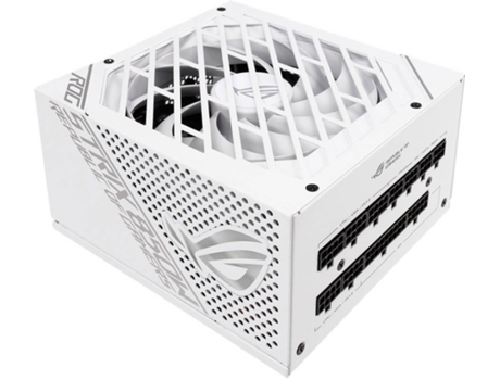 FONTE DE ALIMENTAÇÁO ASUS ROG STRIX 850W