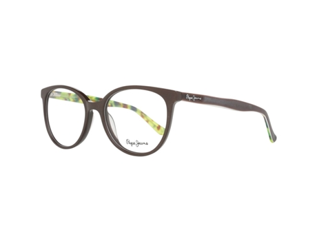 Montura de Gafas Mujer Pepe Jeans PJ3318 52C2