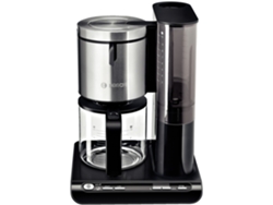 Cafetera de Goteo BOSCH TKA8633