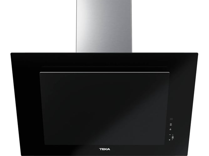 EXAUSTOR TEKA DVT 78660 BK 70CM A+