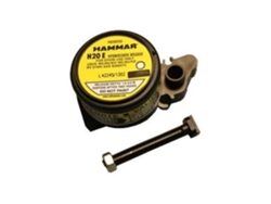 Kit de liberación hidrostática GME Hammar H20E - MT Series