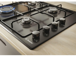Horno CANDY Chw6Lbb