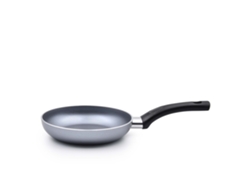 Sartén Gris Ø18 cm Celar