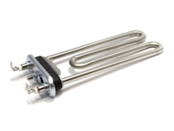 Resistencia 1600w - Lg Para Lavadora Htr007lg