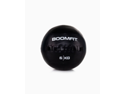 Wall Ball BOOMFIT (6kg)